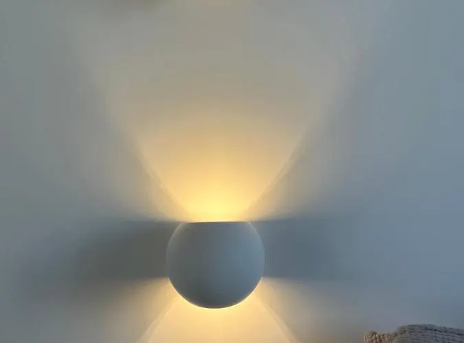 Casa de hóspedes Battisti 7 4*