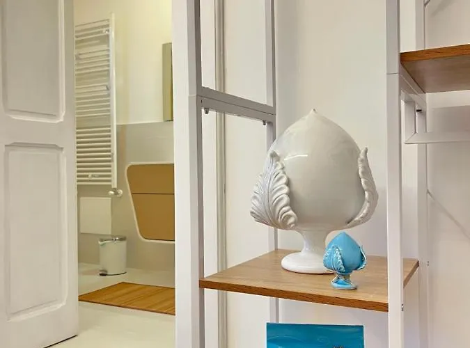 Battisti 7 Лечче