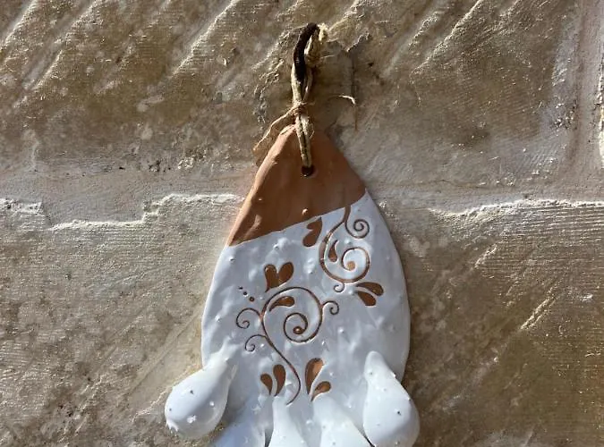 Πανσιόν Battisti 7