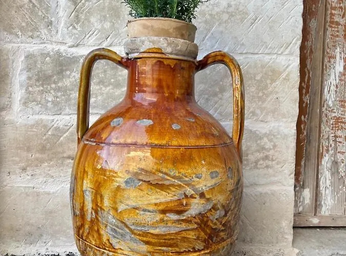 Battisti 7 Λέτσε