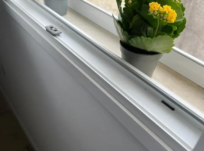 Battisti 7 Λέτσε