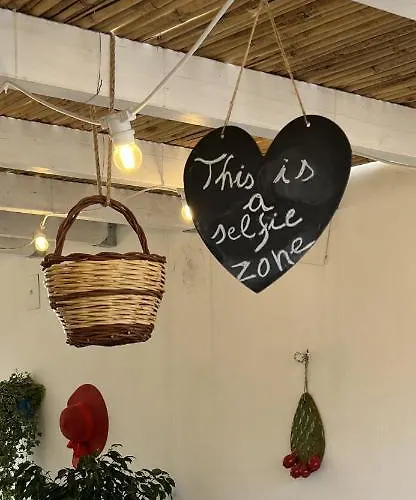 Battisti 7 4* Λέτσε