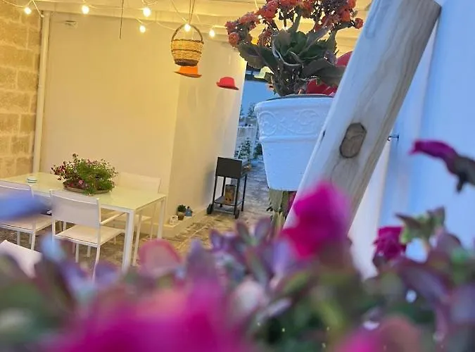 Battisti 7 Πανσιόν