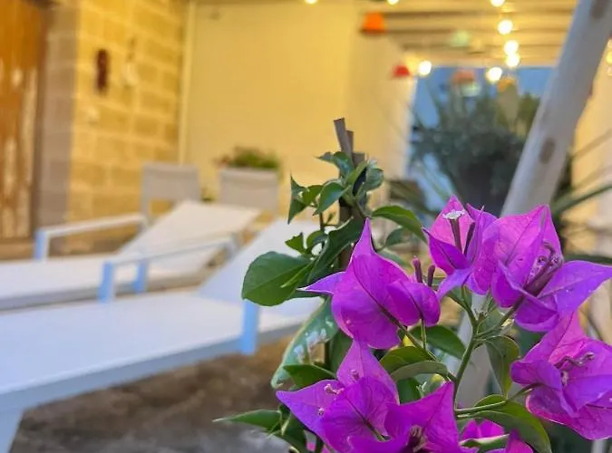 Battisti 7 4* Λέτσε