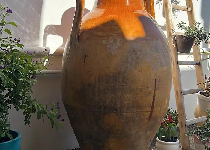 Battisti 7 Πανσιόν