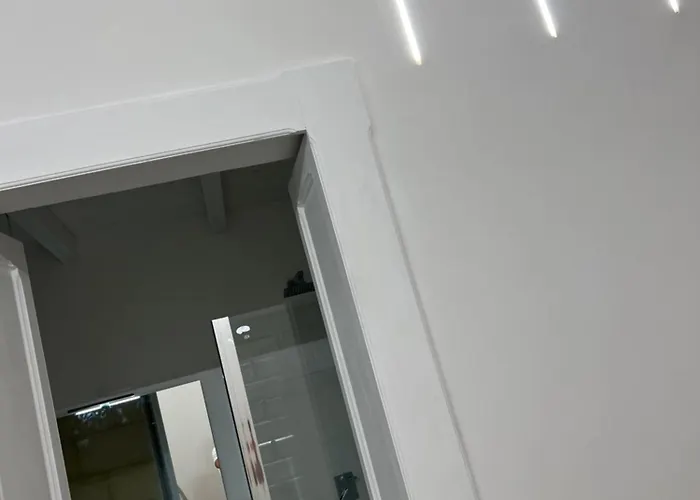 Battisti 7 Λέτσε