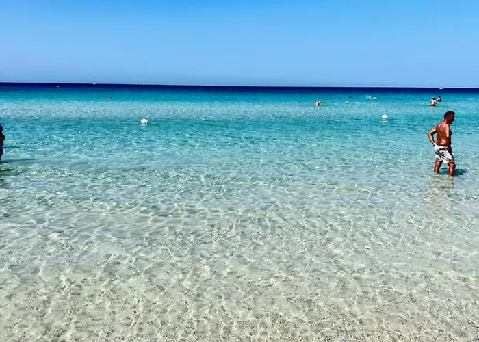 Battisti 7 Πανσιόν