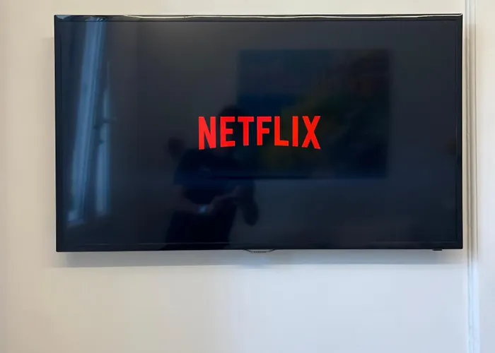 ゲストハウス Battisti 7 4*