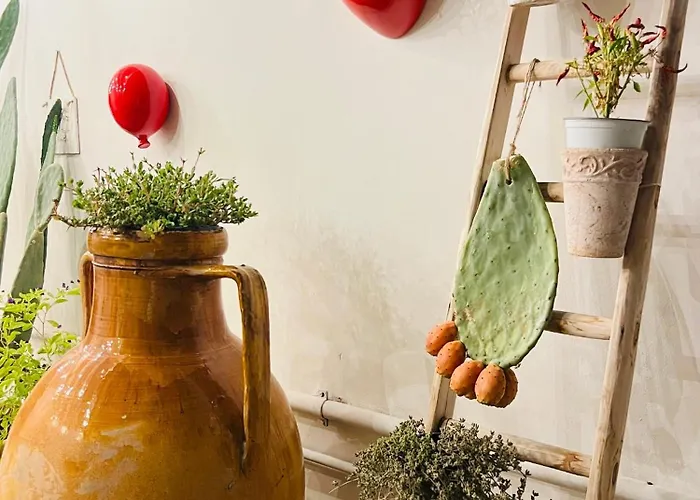 Battisti 7 4* Λέτσε