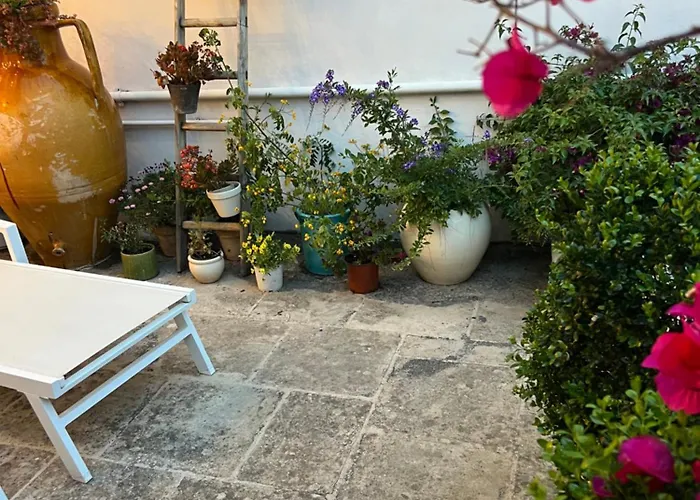 Battisti 7 Πανσιόν