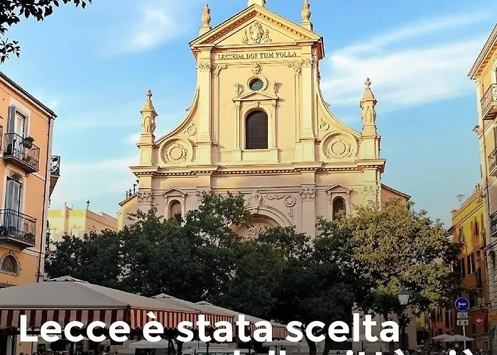 Battisti 7 Πανσιόν